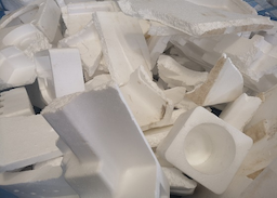 Polystyrene (PS)